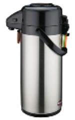 Winco Commercial Coffee Makers / Dispensers